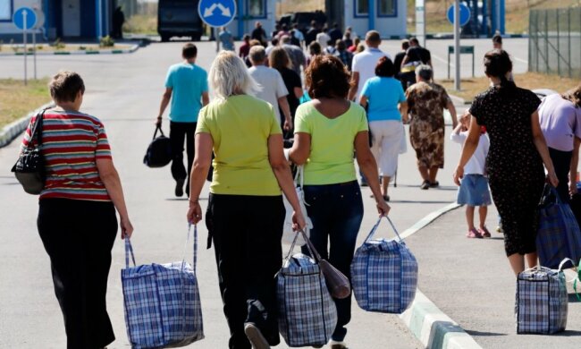 Такой подставы никто не ожидал: украинцы отказываются ехать на работу в Польшу, появились скандальные цифры