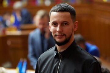 Олександр Горенюк