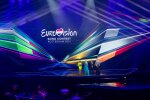 Евровидение / фото: Eurovision.tv