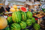 Коричневі липкі виділення: українцям показали, чим їх труять під виглядом сезонних делікатесів