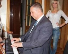 Правительство отобрало льготы у 6 млн домохозяйств