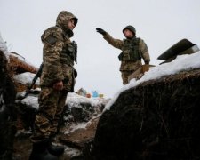 Українська розвідка розсекретила гучне вбивство у "ДНР"