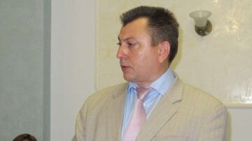 Богдан Пукіш