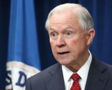 Американський Сенат притиснув чергового соратника Трампа