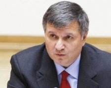 Головного санітарного лікаря України затримали за хабарі