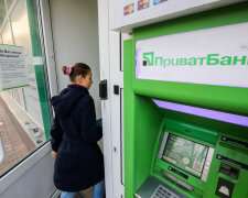 Главное за ночь: опасные кредиты в ПриватБанке, заклятый враг Путина, безработица в Украине и дело Соболева