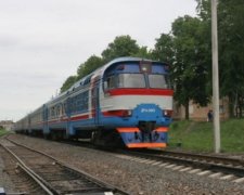П’яних машиністів українського поїзда затримали у Польщі