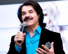 Авіаносець Павло Зібров став новим інтернет-мемом