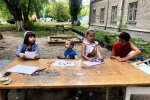 Київських школярів залишили без води та світла: Кличко ігнорує, люди звинувачують Непопа
