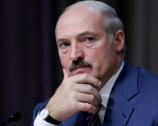 У Медведєва охолодили запал Лукашенка