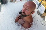 Йозеф Кеберл, twitter.com/kollarp