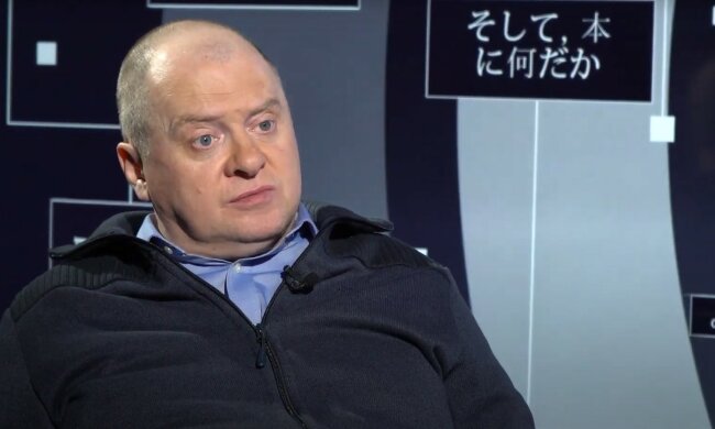 Нас із вами чекає величезне зростання практично всіх тарифів наступного року, - Олег Попенко