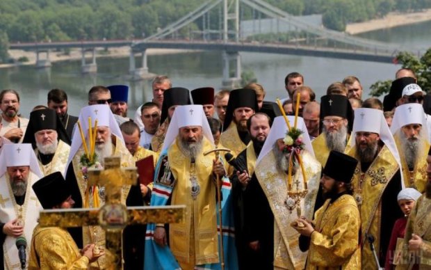 Єдина церква в Україні: якою вона буде і в що доведеться вірити