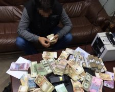 В НАБУ показали, де осіли виведені з України мільярди