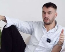 Ігор Тунік