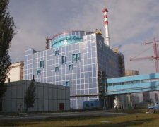 Украина разорвала договор с Россией на строительство Хмельницкой АЭС