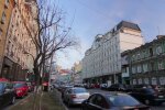 Хворий на коронавірус тернополянин накопав картоплі на 17 тисяч