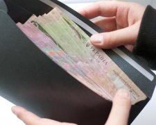 Заборгованість по зарплаті на лютий скоротилася до 2,01 млрд