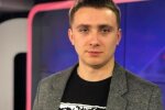 Сергій Стерненко: джерело: Facebook