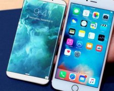 Презентация iPhone 8: всплыли новые секреты 