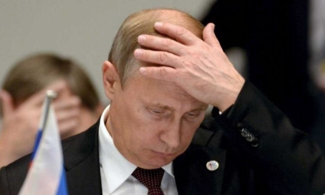 Свирид Опанасович сказав, від чого залежить "прогібаємость" Путіна