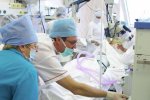 У Києві сердечникам будуть робити безкоштовні операції