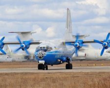 Авіакатастрофа в Конго: ким були загиблі українці