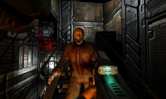 PlayStation підготувала фанатам шутерів вікенд халяви