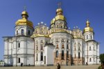 Київський піромант поклав око на українську церкву, мотиви буде пояснювати співкамерникам