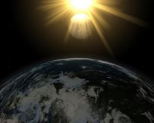 Осіннє рівнодення 2017: дата і час події