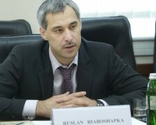 Багатий досвід: Рябошапка призначив нового прокурора Львівщини