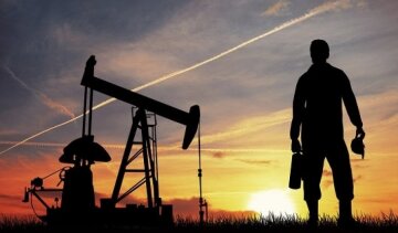 Видобуток нафти в Росії може впасти вдвічі