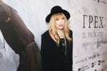 Алла Пугачова, фото: Tatler