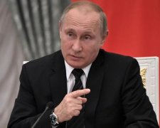 Опозиція висунула Путіну вимоги по Україні