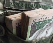 Гранты для ветеранов в Киеве: до 200 тыс. грн на собственный бизнес