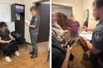 ДБР розкрило корупційну схему у військовому госпіталі Дніпра