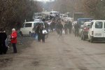 Ромненко подсказал Зеленскому, как вернуть Донбасс и Крым Украине: легко не будет