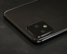 Google Pixel 4