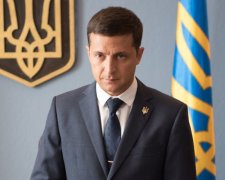 "Квартал 95" звернувся до СБУ