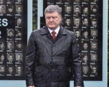 Порошенко сказав, коли Україна вступить до ЄС