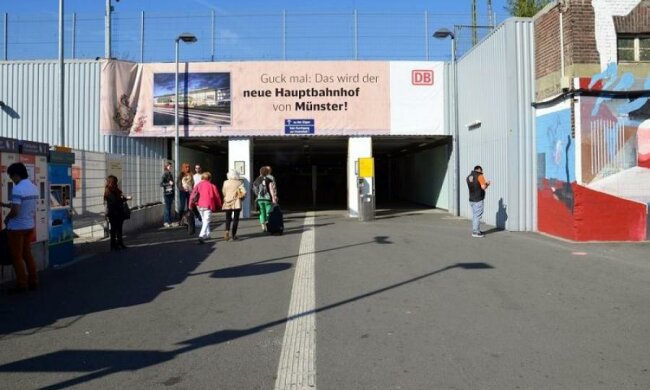 Українське нахабство шокувало німців