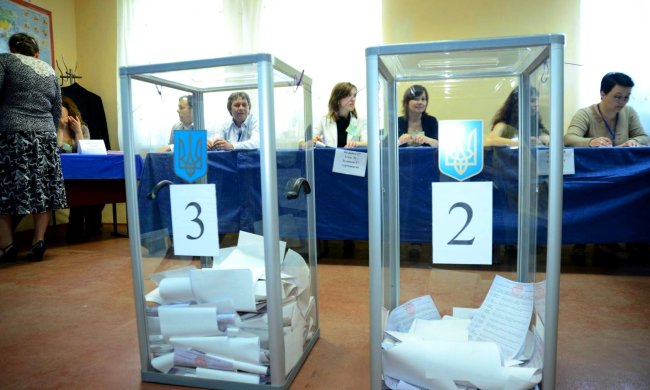 Президентські вибори 2019: чорнуха, фейки і слід Росії – головні ознаки цієї кампанії за даними МВС