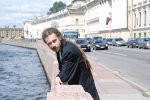 Лікарі добили Децла: фанати проводять власне розслідування, знайшли шокуючі деталі