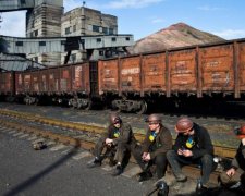 Використання даних API2 (Роттердам +) раціональне і відповідає
закону "Про ціни і ціноутворення", - МЕРТ