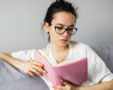 Чтение, изображение из свободных источников