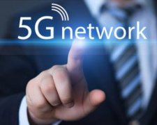 Азиатские операторы запустят 5G через три года