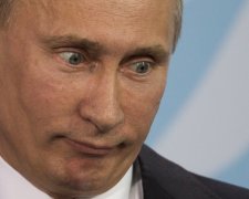 Фейковый рейтинг Путина стал очевидным