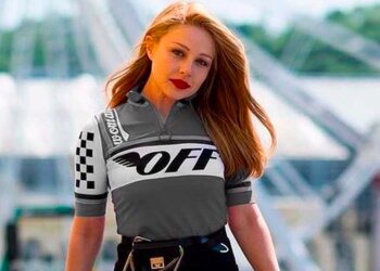 Тина Кароль, instagram.com/_fantina/