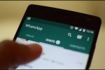 WhatsApp змусить платити за повідомлення