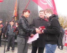 Українцям показали, кого звинувачувати у всіх бідах